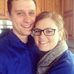 Heidi Maclean - Facebook