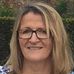 Heidi MacLean - Facebook