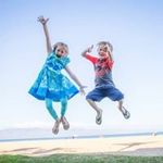 Heidi MacLean - @heidimaclean1 - Instagram