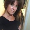 Heidi MacLean Johnso - @heidimacleanjohns - TikTok