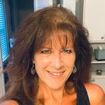 Heidi MacLean Johnson - @heidijohnson5499 - Instagram