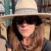 Heidi MacLean Johnson - Facebook
