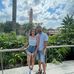 Heidi Marie MacLean - Facebook