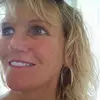 Heidi - @heidimacomber - TikTok
