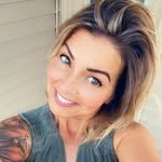 Heidi J Macomber - @heidi.jjj - Instagram