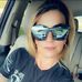 Heidi J Macomber - Facebook