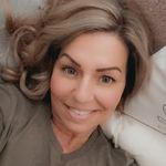 Heidi J Macomber - @heidijjj - Instagram