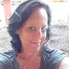 Heidi Machmer - @countryrebel69 - TikTok