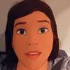 Heidi Macomber - @mammawrites - TikTok