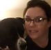 Heidi Macomber - Facebook