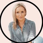 Heidi Macomber - @heidi_plasmafibroblast - Instagram