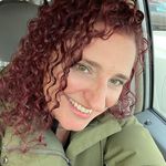 Heidi Macomber - @hidjillr - Instagram