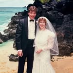 Heidi Macomber Sohn - @heidiinventura - Instagram