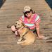 Heidi Macomber Sohn - Facebook