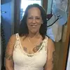 HeidiMachmer - @heidimachmer - TikTok