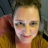 heidimacomber0 - @heidimacomber0 - TikTok