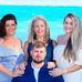 Heide Major - Facebook