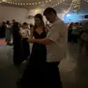 heidi - @heidi.major - TikTok