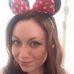 Heidi Major - Facebook