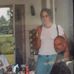Heidi Major - Facebook