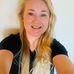 Heidi Major - Facebook