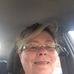 Heidi Major - Facebook