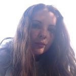 Heïdi Major - @heidi__major - Instagram