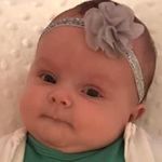 Heidi Major - @heidilmajor - Instagram