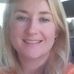 Heidi Major - Facebook
