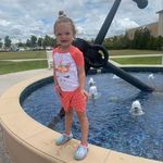 heidi major - @little.miss.lala.2 - Instagram