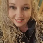 Heidi Major - @heidimajor7 - Instagram