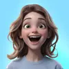 Heidi Major - @heidi.major5 - TikTok