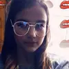 Heidi may major - @unicornmusica.lys - TikTok