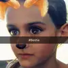 Heidi may major - @gymnasicsrock2000 - TikTok
