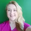 heidimajor4 - @heidimajor4 - TikTok