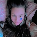 Heidj Major - @heidimajor645gmail.com6 - Instagram