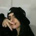 Hayty Malky - Facebook