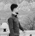 Hedy Malek - Facebook