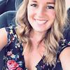 Heidi Makley - @heidimakley - TikTok
