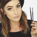 Heidi Maleky - Facebook