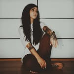 Heidi Maleky | Cosmetic Tattoo Artist | Olympia, WA - @inkedbyheidimaleky - Instagram