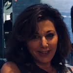 Heidi Bronstein Manning - @hmanning119 - Instagram
