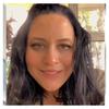 Heidi - @heidimanning1019 - TikTok