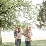 Heidi Hess Manning - @heidimanning64 - Instagram