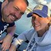 Heidi Manning735 - @heidekins - TikTok