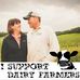 Heidi Manning - Facebook