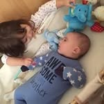 Heidi Manning - @heidihi35 - Instagram