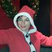 Heidi Manning - Facebook