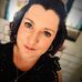 Heidi Manning - Facebook