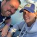 Heidi Manning - Facebook